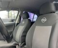 Опель Корса, объемом двигателя 1.2 л и пробегом 112 тыс. км за 5400 $, фото 20 на Automoto.ua