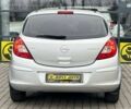 Опель Корса, об'ємом двигуна 1.2 л та пробігом 112 тис. км за 5400 $, фото 5 на Automoto.ua