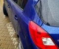 Опель Корса, объемом двигателя 1.4 л и пробегом 212 тыс. км за 3950 $, фото 6 на Automoto.ua