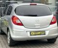 Опель Корса, объемом двигателя 1.2 л и пробегом 112 тыс. км за 5400 $, фото 4 на Automoto.ua