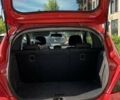 Опель Корса, объемом двигателя 1.22 л и пробегом 220 тыс. км за 5200 $, фото 18 на Automoto.ua
