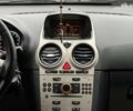 Опель Корса, об'ємом двигуна 1.2 л та пробігом 112 тис. км за 5400 $, фото 13 на Automoto.ua