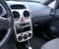Опель Корса, объемом двигателя 1.2 л и пробегом 274 тыс. км за 4500 $, фото 3 на Automoto.ua