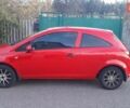 Опель Корса, объемом двигателя 1.23 л и пробегом 97 тыс. км за 6392 $, фото 4 на Automoto.ua