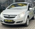 Опель Корса, объемом двигателя 1.2 л и пробегом 112 тыс. км за 5400 $, фото 2 на Automoto.ua