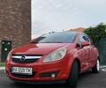 Опель Корса, объемом двигателя 1.22 л и пробегом 220 тыс. км за 5200 $, фото 3 на Automoto.ua