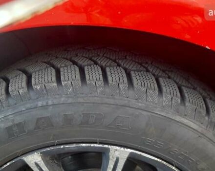 Опель Корса, объемом двигателя 1.23 л и пробегом 97 тыс. км за 6392 $, фото 1 на Automoto.ua
