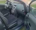 Опель Корса, объемом двигателя 1.23 л и пробегом 200 тыс. км за 4100 $, фото 3 на Automoto.ua