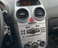 Опель Корса, объемом двигателя 1 л и пробегом 194 тыс. км за 4100 $, фото 17 на Automoto.ua