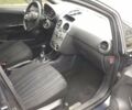 Опель Корса, объемом двигателя 1.2 л и пробегом 202 тыс. км за 4750 $, фото 6 на Automoto.ua