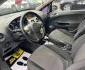 Опель Корса, об'ємом двигуна 1.2 л та пробігом 112 тис. км за 5400 $, фото 21 на Automoto.ua