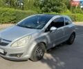Опель Корса, объемом двигателя 1.2 л и пробегом 301 тыс. км за 4500 $, фото 1 на Automoto.ua