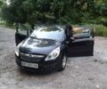 Опель Корса, объемом двигателя 1.23 л и пробегом 170 тыс. км за 4400 $, фото 2 на Automoto.ua
