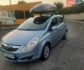 Опель Корса, об'ємом двигуна 1.23 л та пробігом 262 тис. км за 4900 $, фото 1 на Automoto.ua