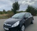 Опель Корса, объемом двигателя 1 л и пробегом 194 тыс. км за 4100 $, фото 12 на Automoto.ua