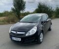 Опель Корса, объемом двигателя 1 л и пробегом 194 тыс. км за 4100 $, фото 4 на Automoto.ua