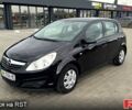 Опель Корса, объемом двигателя 12 л и пробегом 135 тыс. км за 5200 $, фото 2 на Automoto.ua