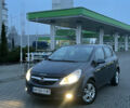 Опель Корса, объемом двигателя 1.3 л и пробегом 213 тыс. км за 4300 $, фото 1 на Automoto.ua