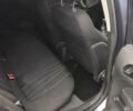 Опель Корса, объемом двигателя 1.2 л и пробегом 202 тыс. км за 4750 $, фото 7 на Automoto.ua