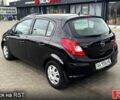 Опель Корса, объемом двигателя 12 л и пробегом 135 тыс. км за 5200 $, фото 4 на Automoto.ua