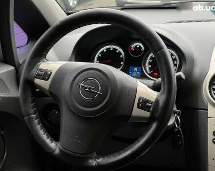 Опель Корса, об'ємом двигуна 1.2 л та пробігом 112 тис. км за 5400 $, фото 12 на Automoto.ua