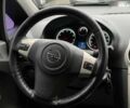 Опель Корса, об'ємом двигуна 1.2 л та пробігом 112 тис. км за 5400 $, фото 12 на Automoto.ua