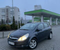 Опель Корса, объемом двигателя 1.3 л и пробегом 213 тыс. км за 4300 $, фото 2 на Automoto.ua