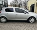 Опель Корса, объемом двигателя 1.2 л и пробегом 112 тыс. км за 5400 $, фото 7 на Automoto.ua