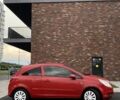 Опель Корса, объемом двигателя 1.22 л и пробегом 220 тыс. км за 5200 $, фото 5 на Automoto.ua