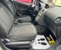 Опель Корса, объемом двигателя 1.2 л и пробегом 112 тыс. км за 5400 $, фото 8 на Automoto.ua