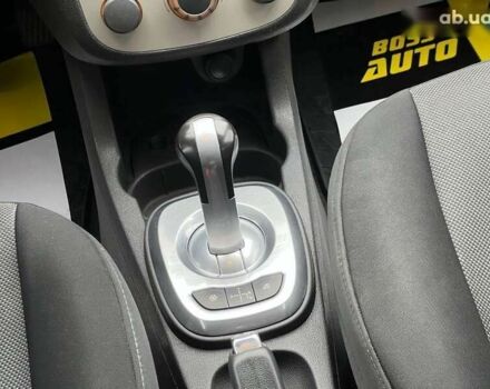 Опель Корса, объемом двигателя 1.2 л и пробегом 112 тыс. км за 5400 $, фото 14 на Automoto.ua