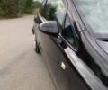 Опель Корса, объемом двигателя 1 л и пробегом 194 тыс. км за 4100 $, фото 1 на Automoto.ua