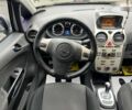 Опель Корса, объемом двигателя 1.2 л и пробегом 112 тыс. км за 5400 $, фото 16 на Automoto.ua