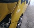 Опель Корса, объемом двигателя 1.3 л и пробегом 559 тыс. км за 2900 $, фото 1 на Automoto.ua