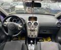 Опель Корса, объемом двигателя 1.2 л и пробегом 112 тыс. км за 5400 $, фото 11 на Automoto.ua