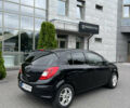 Опель Корса, объемом двигателя 0 л и пробегом 151 тыс. км за 6500 $, фото 14 на Automoto.ua
