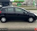 Опель Корса, объемом двигателя 12 л и пробегом 135 тыс. км за 5200 $, фото 7 на Automoto.ua