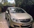 Опель Корса, объемом двигателя 1.23 л и пробегом 130 тыс. км за 5490 $, фото 1 на Automoto.ua
