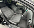Опель Корса, объемом двигателя 0 л и пробегом 151 тыс. км за 6500 $, фото 4 на Automoto.ua