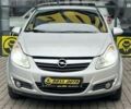Опель Корса, объемом двигателя 1.2 л и пробегом 112 тыс. км за 5400 $, фото 1 на Automoto.ua