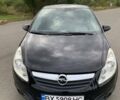 Опель Корса, объемом двигателя 1 л и пробегом 194 тыс. км за 4100 $, фото 5 на Automoto.ua