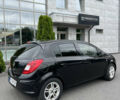 Опель Корса, объемом двигателя 0 л и пробегом 151 тыс. км за 6500 $, фото 13 на Automoto.ua