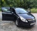 Опель Корса, объемом двигателя 1.23 л и пробегом 170 тыс. км за 4400 $, фото 3 на Automoto.ua