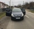 Опель Корса, объемом двигателя 1.2 л и пробегом 202 тыс. км за 4750 $, фото 5 на Automoto.ua