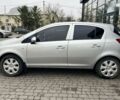 Опель Корса, объемом двигателя 1.2 л и пробегом 112 тыс. км за 5400 $, фото 3 на Automoto.ua