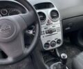 Опель Корса, объемом двигателя 1 л и пробегом 194 тыс. км за 4100 $, фото 9 на Automoto.ua