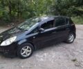 Опель Корса, объемом двигателя 1.23 л и пробегом 170 тыс. км за 4400 $, фото 5 на Automoto.ua