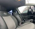 Опель Корса, об'ємом двигуна 1.2 л та пробігом 112 тис. км за 5400 $, фото 9 на Automoto.ua