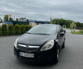 Опель Корса, объемом двигателя 0 л и пробегом 151 тыс. км за 6500 $, фото 15 на Automoto.ua
