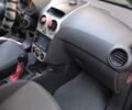 Опель Корса, объемом двигателя 1.23 л и пробегом 170 тыс. км за 4400 $, фото 10 на Automoto.ua